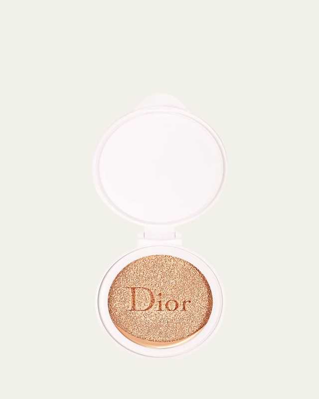 Capture Totale Dreamskin Fresh & Perfect Cushion Foundation SPF 50 Refill